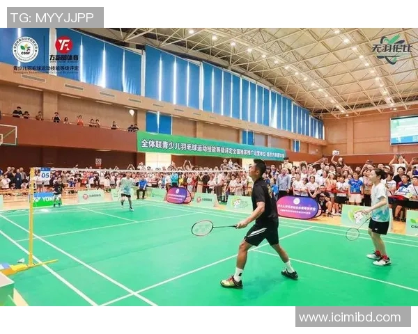 南京羽毛球队个人能力提升之路探讨与分析 南京羽毛球队个人能力提升之路探讨与分析