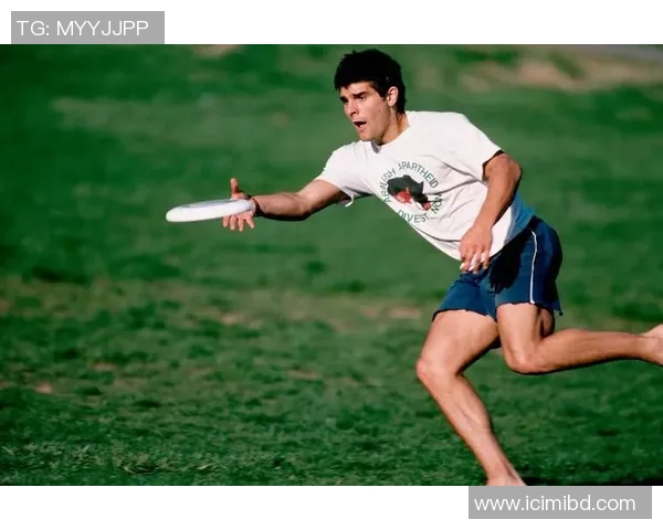 重庆飞盘队心理素质引发热议球员表现与心理承受能力的深度探讨