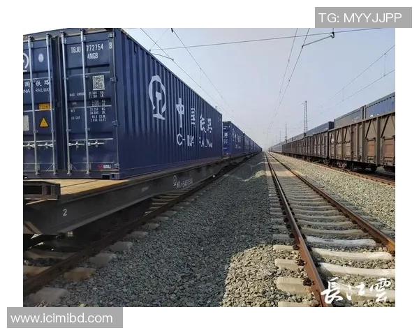 武汉羽毛球队全面革新策略助力整体实力提升与压制对手新局面 武汉羽毛球队全面革新策略助力整体实力提升与压制对手新局面