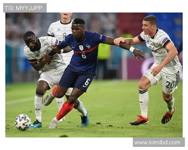 广州网球队在欧锦赛中的灵活性展现与战术创新分析 广州网球队在欧锦赛中的灵活性展现与战术创新分析