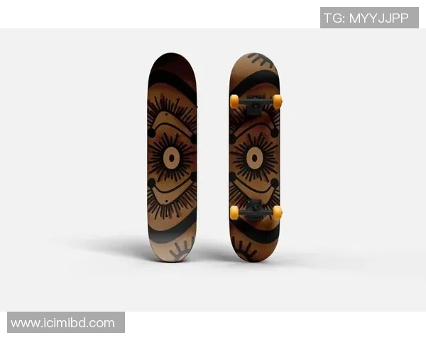 滑板文化的崛起与挑战:深入分析北京滑板队的战术与盯防策略 滑板文化的崛起与挑战:深入分析北京滑板队的战术与盯防策略