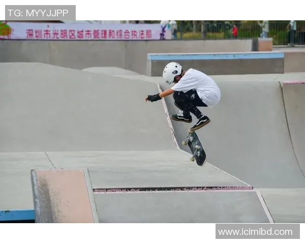 深圳滑板队与西安滑板队赛后心理素质对比分析与反思 深圳滑板队与西安滑板队赛后心理素质对比分析与反思