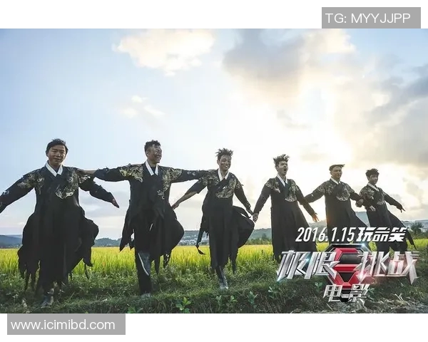 黄磊亲述极限运动的乐趣与挑战让我们一起探索极限的魅力与心得