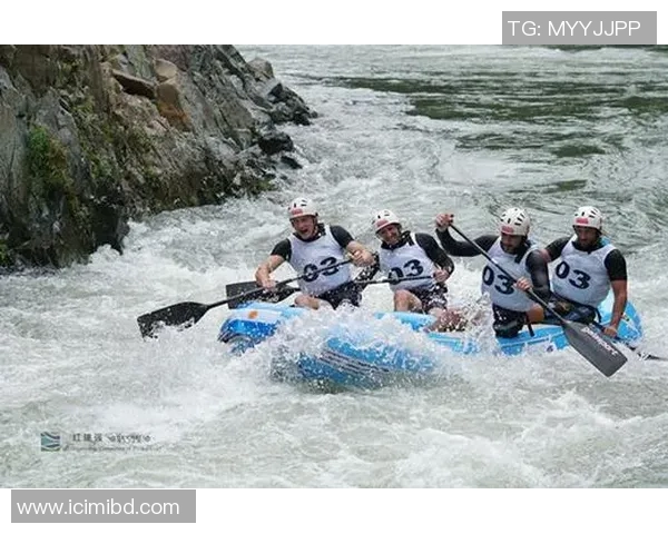 上海篮球队在钻石联赛中的耐力表现分析与赛场启示