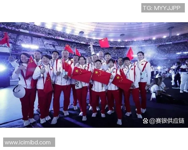 对话黄敏:回顾网球生涯的辉煌与挑战与未来展望 对话黄敏:回顾网球生涯的辉煌与挑战与未来展望