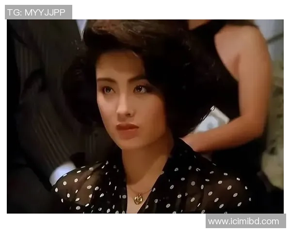 张敏专访：从排球场到人生舞台的精彩历程回顾与感悟