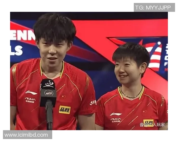 南京乒乓球队团队协作表现的数据分析与提升策略探讨