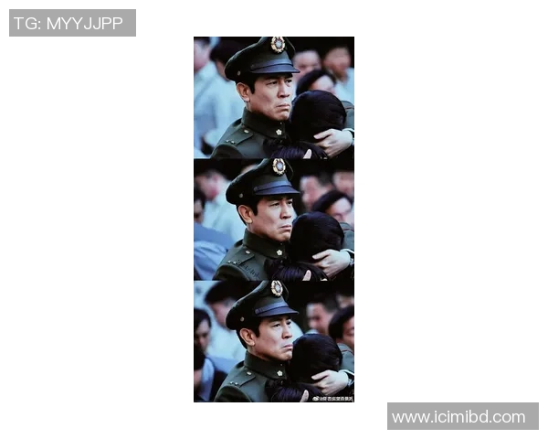 吴伟专访：从青涩少年到足球明星的心路历程回顾