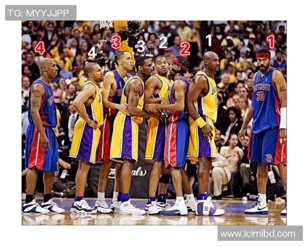 南京篮球队包夹战术解析:如何在比赛中有效限制对手得分