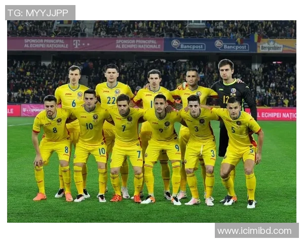 成都足球队近期状态深度对比与分析揭示球队未来发展潜力