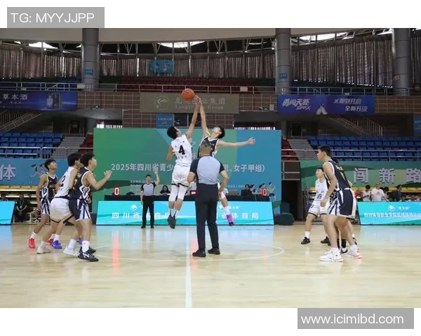 杭州篮球队与成都篮球队耐力较量赛后深度分析与反思