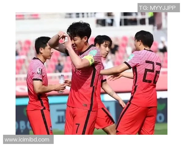 上海足球队在城市联赛中的默契配合与战术执行分析 上海足球队在城市联赛中的默契配合与战术执行分析