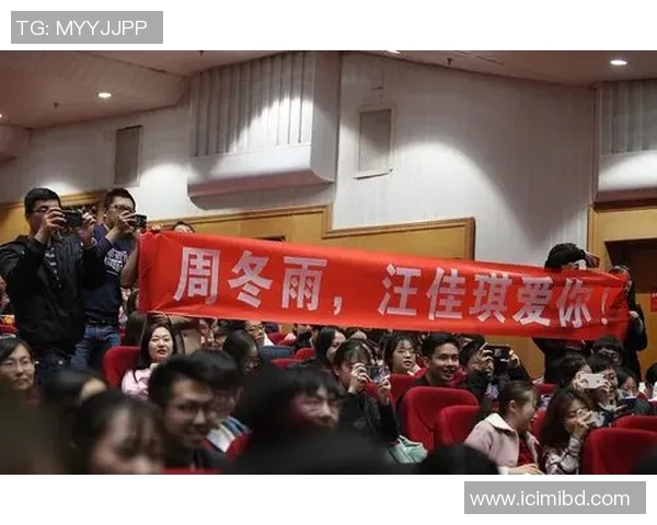 李伟专访:从青涩少年到网球明星的心路历程回顾与展望 李伟专访:从青涩少年到网球明星的心路历程回顾与展望