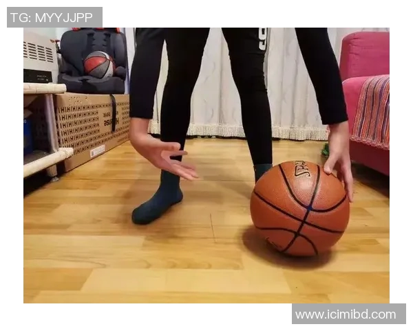 从零基础到篮球耐力高手的全面训练指南与实用技巧分享 从零基础到篮球耐力高手的全面训练指南与实用技巧分享