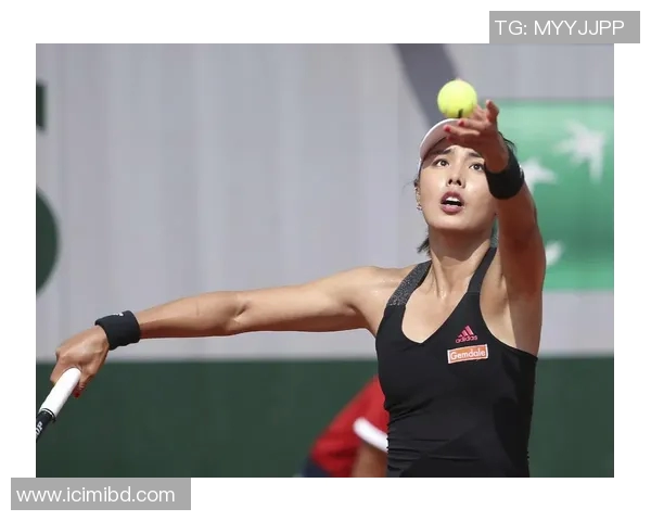 北京网球队耐力训练揭秘助力运动员在赛场上更具竞争力 北京网球队耐力训练揭秘助力运动员在赛场上更具竞争力