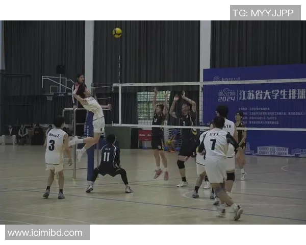 北京排球队个人能力引发热议球员表现与团队协作的辩论 北京排球队个人能力引发热议球员表现与团队协作的辩论