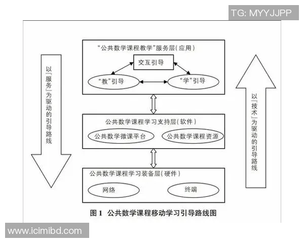 南京乒乓球队战术解析：构建高效控制体系的策略与实践