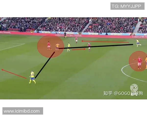 广州羽毛球队区域防守分析及其对比赛结果的影响探讨 广州羽毛球队区域防守分析及其对比赛结果的影响探讨