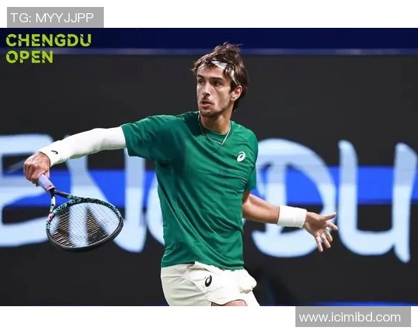 成都网球队表现卓越最新网球耐力TOP10榜单揭晓