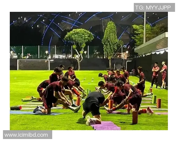 杭州足球队个人能力提升引发热议助力球队整体实力飞跃