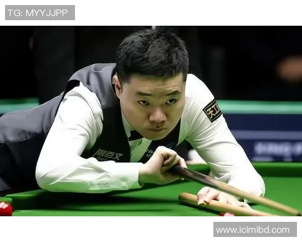 广州篮球队以57分领跑大满贯积分榜展现强劲实力