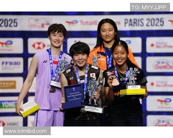 羽毛球个人能力排行榜揭晓北京羽毛球队荣获第六名佳绩