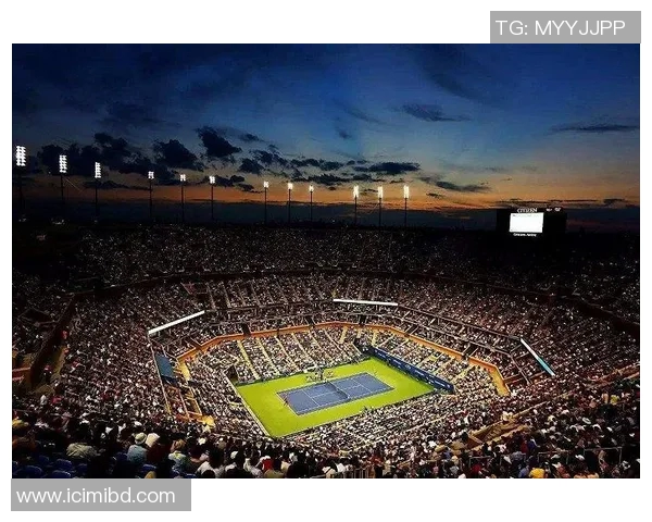 深圳网球队大满贯赛事状态分析与表现评估