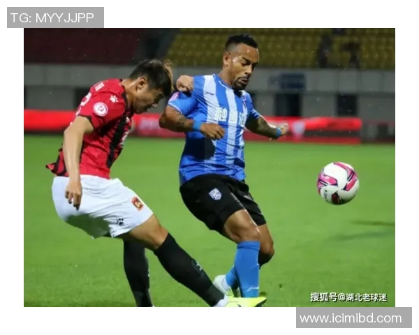 武汉排球队个人能力引发热议球员表现与团队协作的深度探讨