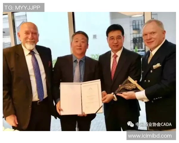 独家解析北京乒乓球队团队协作的优势与挑战对比分析