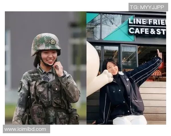 赵芳专访:从青涩小将到乒乓球传奇的成长与蜕变之路 赵芳专访:从青涩小将到乒乓球传奇的成长与蜕变之路