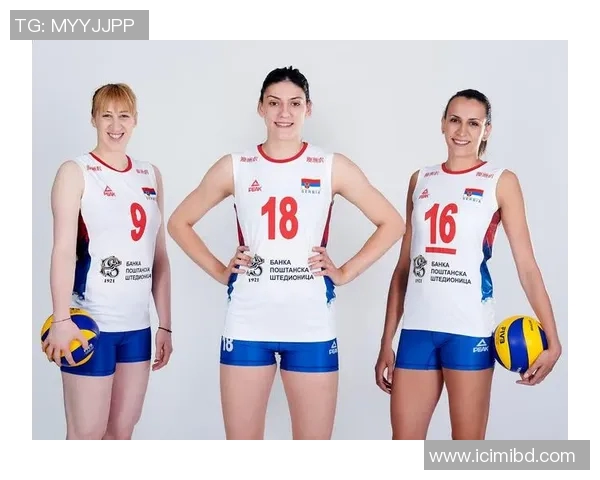 深圳篮球队逆袭欧锦赛的传奇之路与背后故事揭秘