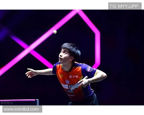 深圳羽毛球队以96分领跑大满贯积分榜展现强劲实力