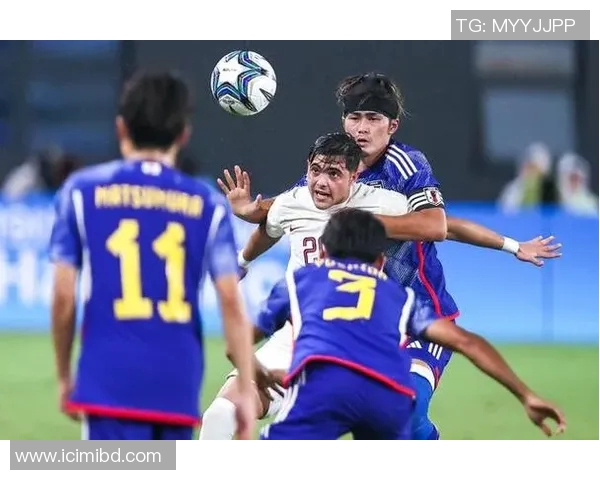 深圳足球队在联赛中的比赛经验与表现分析探讨