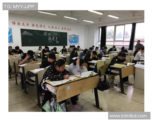 篮球与足球明星身材对比分析探讨运动员体型差异及其影响因素