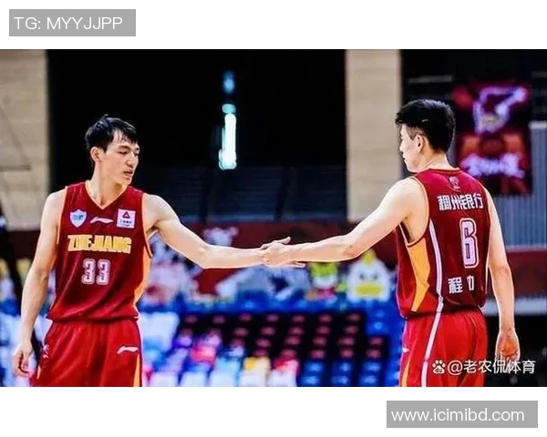 西安篮球队技术对比深度解析与战术优势探讨 西安篮球队技术对比深度解析与战术优势探讨