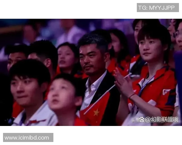 西安羽毛球队与广州羽毛球队速度对决赛后分析与总结