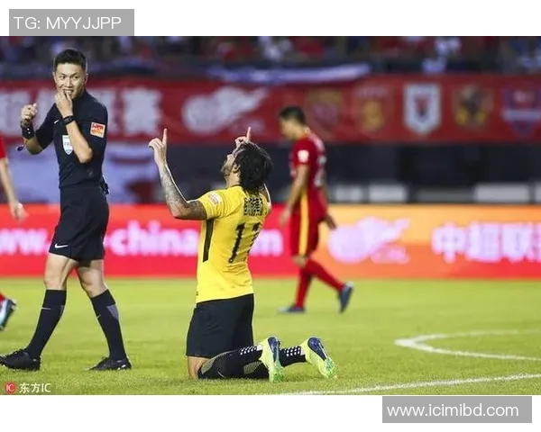 西安足球队在总决赛积分榜中以68分稳居第一名,展现强劲实力