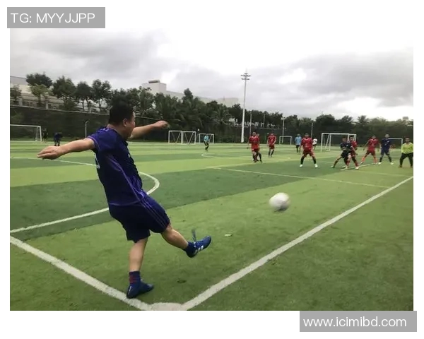 赛后分析:西安足球队与武汉足球队的比赛节奏与战术对比探讨