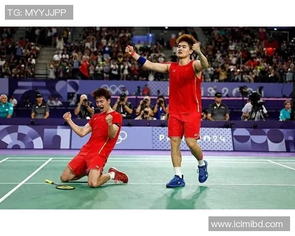 赛后分析：北京羽毛球队与武汉羽毛球队的战术对决与启示