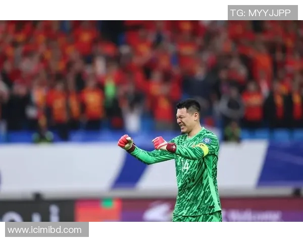 足球明星励志人生:谁的奋斗故事最能激励我们前行