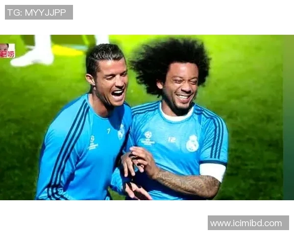 足球明星对韩流的热爱与追随背后的文化交流与影响分析 足球明星对韩流的热爱与追随背后的文化交流与影响分析