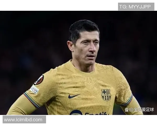 足球明星战损版手机揭秘独特设计与性能魅力让你感受足球激情与科技结合 足球明星战损版手机揭秘独特设计与性能魅力让你感受足球激情与科技结合