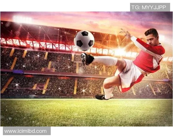 足球明星精彩瞬间剪辑图片展示让你领略绿茵场上的风采与魅力 足球明星精彩瞬间剪辑图片展示让你领略绿茵场上的风采与魅力