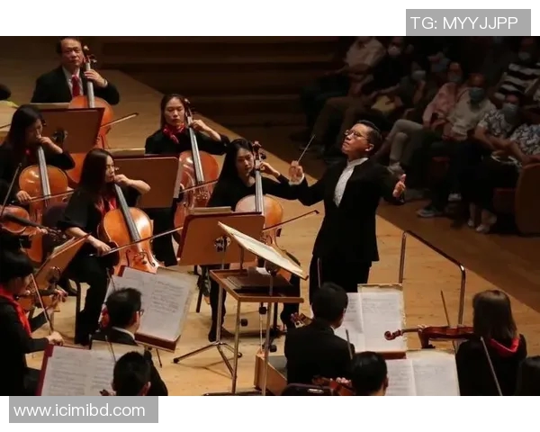 足球明星齐聚一堂谱写梦想之歌让激情与荣耀在音符中交织 足球明星齐聚一堂谱写梦想之歌让激情与荣耀在音符中交织