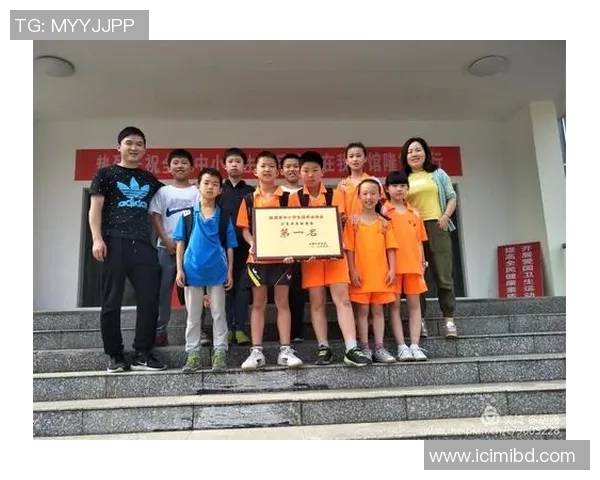 黄娜：从乒乓球场到人生舞台的深度对话与成长之路