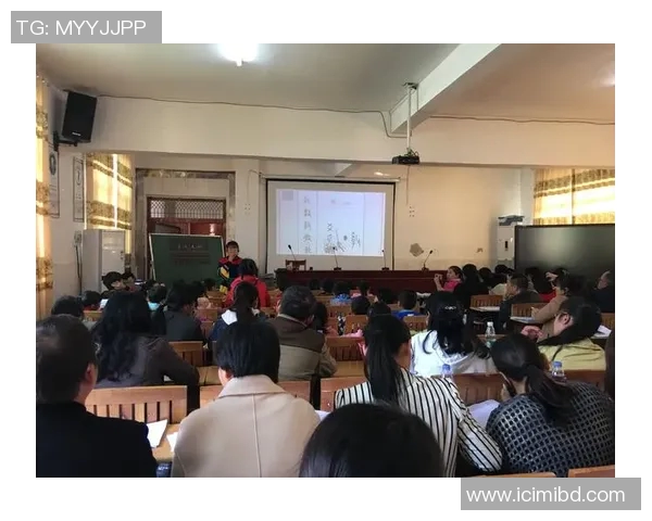 与杨静对话探讨她的篮球生涯与成长历程的精彩故事 与杨静对话探讨她的篮球生涯与成长历程的精彩故事