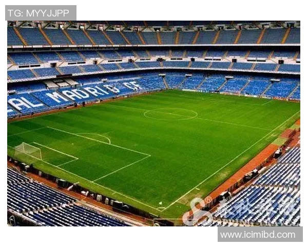 世界足球明星折纸教程视频带你体验纸艺与足球的完美结合