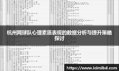 必威