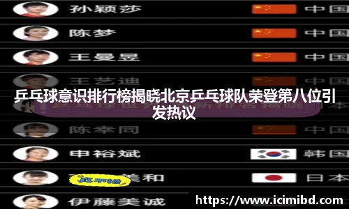 必威