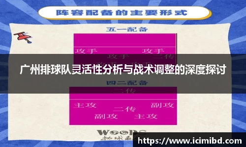 必威